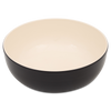 Bowl 503E | Decor 007-1