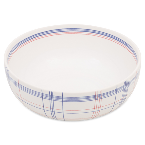 Bowl 503E | Decor 041