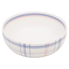 Bowl 503E | Decor 041