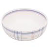 Bowl 503E | Decor 041