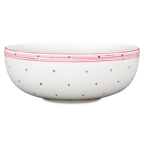Bowl 503E | Decor 043
