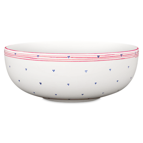 Bowl 503E | Decor 043