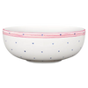 Bowl 503E | Decor 043