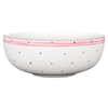 Bowl 503E | Decor 043