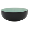 Bowl 503E | Decor 050-1