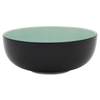 Bowl 503E | Decor 050-1