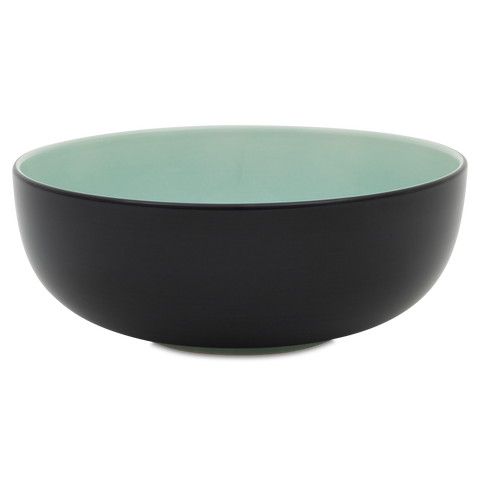 Bowl 503E | Decor 050-1