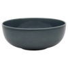 Bowl 503E | Decor 051