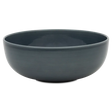 Bowl 503E | Decor 051