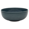 Bowl 503E | Decor 051