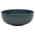 Bowl 503E | Decor 051