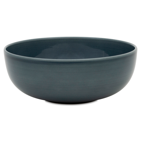 Bowl 503E | Decor 051