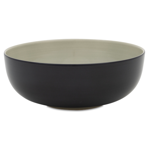 Bowl 503E | Decor 052-1