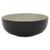 Bowl 503E | Decor 052-1