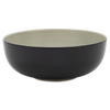 Bowl 503E | Decor 052-1