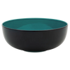 Bowl 503E | Decor 053-1
