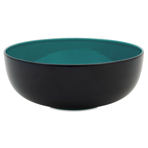Bowl 503E | Decor 053-1
