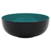 Bowl 503E | Decor 053-1