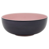Bowl 503E | Decor 055-1