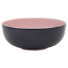 Bowl 503E | Decor 055-1
