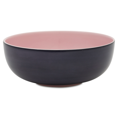 Bowl 503E | Decor 055-1