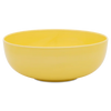 Bowl 503E | Decor 056