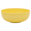 Bowl 503E | Decor 056