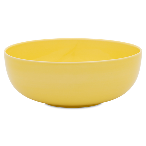 Bowl 503E | Decor 056