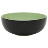 Bowl 503E | Decor 059-1