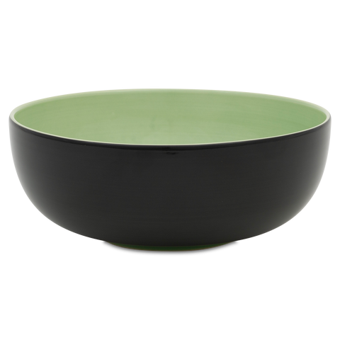 Bowl 503E | Decor 059-1
