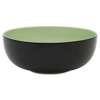 Bowl 503E | Decor 059-1