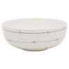 Bowl 503E | Decor 101