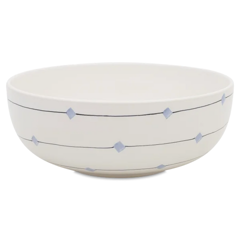 Bowl 503E | Decor 101