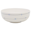 Bowl 503E | Decor 101