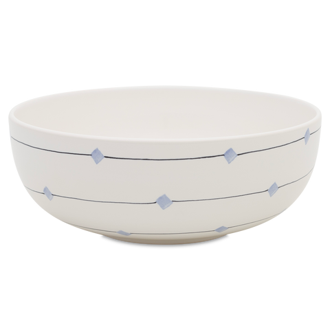 Bowl 503E | Decor 101