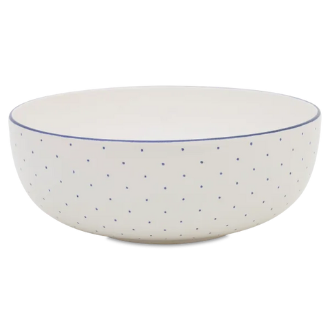 Bowl set 2 pcs 503 | Decor 113