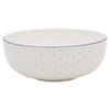 Bowl 503E | Decor 113