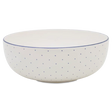 Bowl 503E | Decor 113