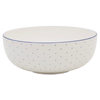 Bowl 503E | Decor 113