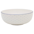 Bowl 503E | Decor 113