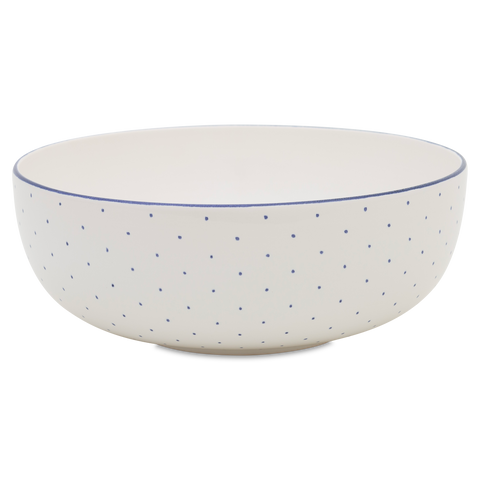 Bowl 503E | Decor 113