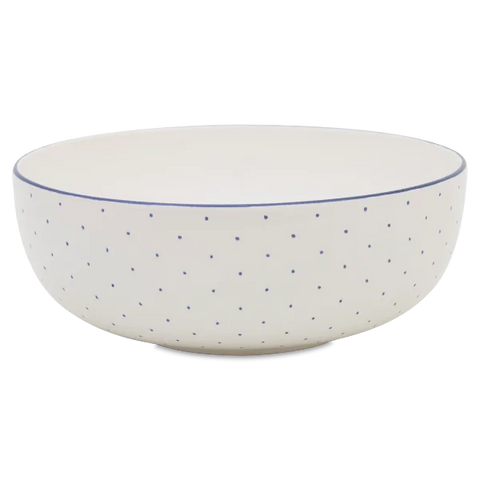 Bowl set 2 pcs 503 | Decor 113