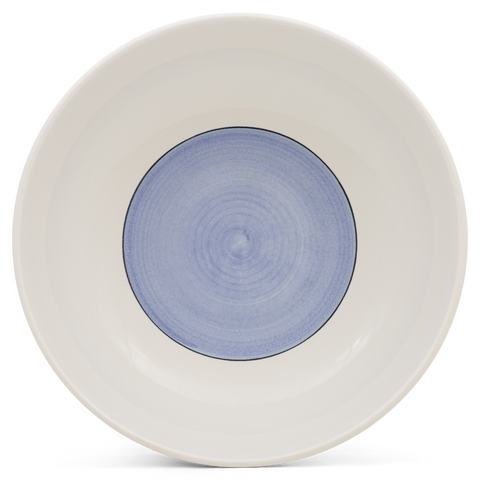 Bowl 503E | Decor 132