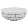 Bowl 503E | Decor 132