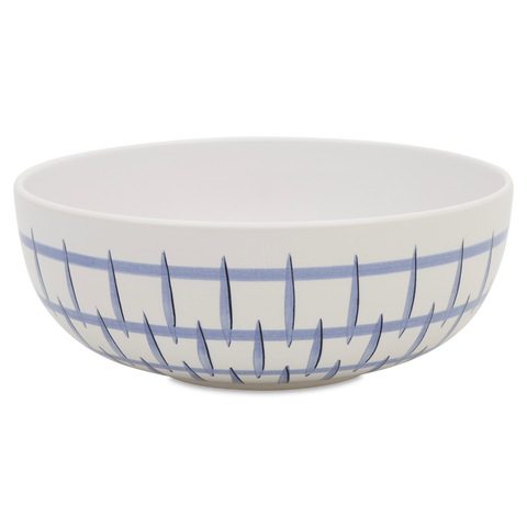 Bowl 503E | Decor 132