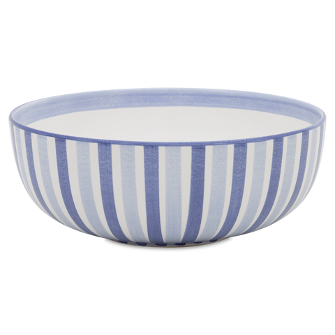 Bowl 503E | Decor 137