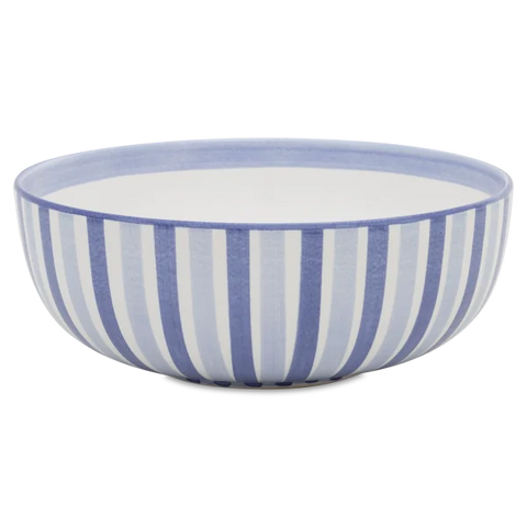 Tableware set 29 pcs 100 | Decor 137