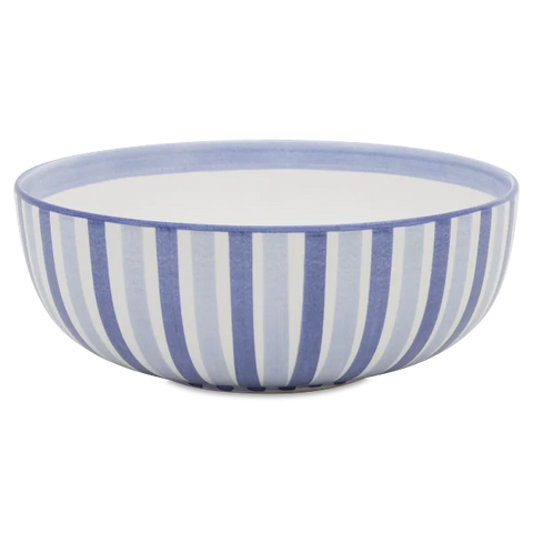 Tableware set 29 pcs 100 | Decor 137