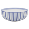 Bowl 503E | Decor 137