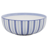 Bowl 503E | Decor 137